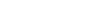 cbre_logo